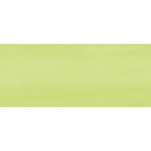 Cerrol Porto lilium Porto Pistacja Настенная плитка 25x60 см, Польша - фото 1 - фото 1