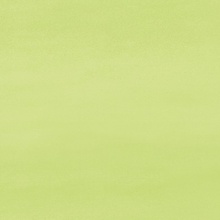 Cerrol Porto lilium Porto Pistacja Напольная плитка 33,3x33,3 см, Польша - фото 1 - фото 1