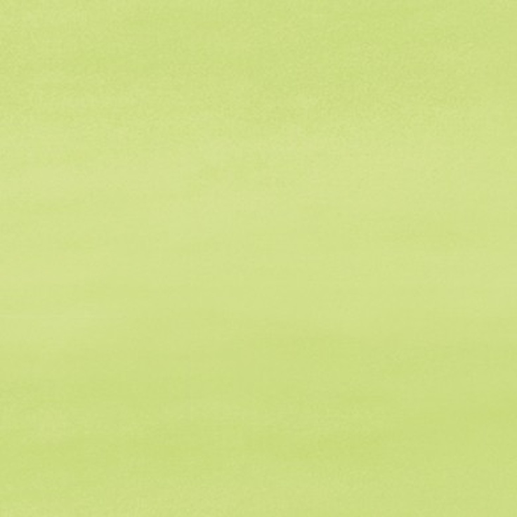 Cerrol Porto Tea Pistacja Напольная плитка 33,3x33,3 см, Польша - фото 1