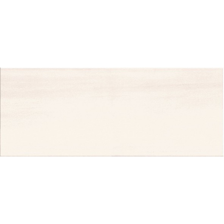 Cerrol Royal Krem Настенная плитка 20x50 см, Польша - фото 1