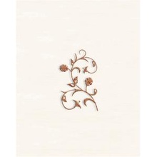 plitka 20h25 200h250 mm kupit