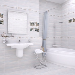 cersanit miracle kupit plitku po