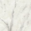 Cersanit Carrara Серая (CE4E492-41) Напольная плитка 42x42 см, Польша - фото 1 Cersanit Carrara Серая (CE4E492-41) Напольная плитка 42x42 см, Польша - фото 1
