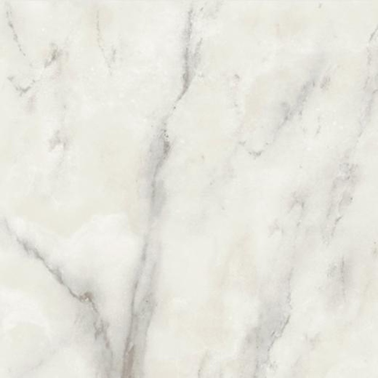 Cersanit Carrara Серая (CE4E492-41) Напольная плитка 42x42 см, Польша - фото 1 Cersanit Carrara Серая (CE4E492-41) Напольная плитка 42x42 см, Польша - фото 1