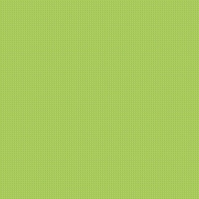 dalia zelenaya dl4e352 41 44x44