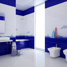 cersanit miracle kupit plitku po