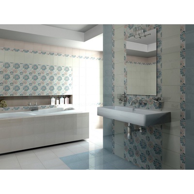 cersanit edem kupit plitku po nizkoj