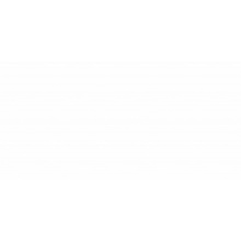 Cersanit Emma Белый C-EAL051D Настенная плитка 29,7x60 см, Польша - фото 1 - фото 1