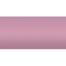 Cersanit Emma Фиолетовый C-EAL121D Настенная плитка 29,7x60 см, Польша - фото 1 - фото 1