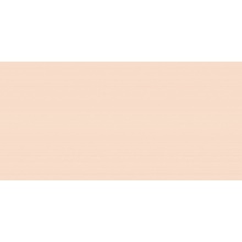 Cersanit Emma Светло-бежевый C-EAL301D Настенная плитка 29,7x60 см, Польша - фото 1 - фото 1