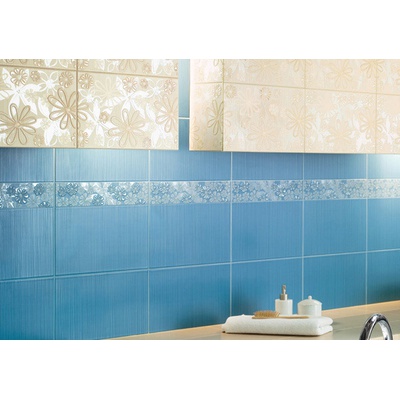 cersanit euforia kupit plitku po