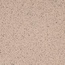 Cersanit Gres A 100 A 100 (C-AK9A015) Бежевый Напольная плитка 30x30 см, Польша - фото 1