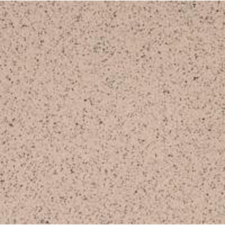 Cersanit Gres A 100 A 100 (C-AK9A015) Бежевый Напольная плитка 30x30 см, Польша - фото 1