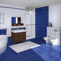 plitka sero belaya 25h20 250h200 mm