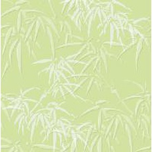 Cersanit Jungle Зелёный (JU4D022-63) Напольная плитка 33x33 см, Польша - фото 1 - фото 1