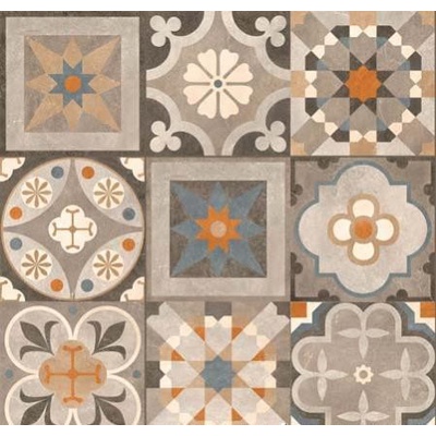 cersanit loft mnogocvetnyj c lo4r452d 42x42 keramicheskaya plitka i keramogranit