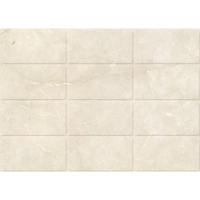 Mrm012d Maestro Bezhevaya 35x25 Nastennaya Plitka Ot Cersanit Kupit Keramicheskuyu Plitku I Keramogranit V Moskve V Magazine 3dplitka