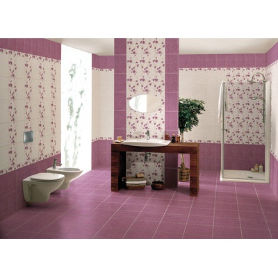 cersanit milena kupit plitku po