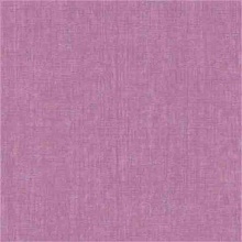 Cersanit Milena Сиреневая MI4D242-63 Напольная плитка 33x33 см, Польша, под обои  - фото 1 - фото 1