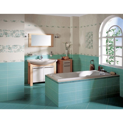 cersanit nastro kupit plitku po