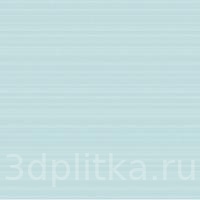 Nastro 🏆 Морская Волна (NS4E132-41) 44x44 напольная плитка от Cersanit ...