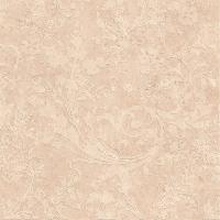 Cersanit Novella Фрегат (NO4D152-63) Напольная плитка 33,3x33,3 см, Польша - фото 1 - фото 1