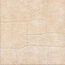 Cersanit Otto Beige (C-OO4P012D) Напольная плитка 32,6x32,6 см, Польша - фото 1