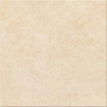 Cersanit Pato Beige Напольная плитка 32,6x32,6 см, Польша - фото 1 - фото 1