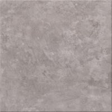 Cersanit Pato Grey Напольная плитка 32,6x32,6 см, Польша - фото 1 - фото 1