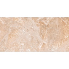 Cersanit Petra (C-LA2S451DT) Настенная плитка 29,7x60 см, Польша - фото 1 - фото 1