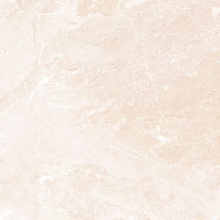 Cersanit Petra Рельефная  (C-LAS012D) Напольная плитка 42x42 см, Польша - фото 1 - фото 1