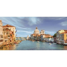 Cersanit Petra Venis Спец. Элемент 29,7x60 см, Польша - фото 1 - фото 1