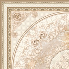 Cersanit Petra (C-LA1J451DT) Настенная плитка 42x42 см, Польша - фото 1 - фото 1