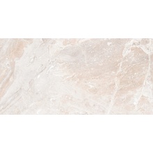 Cersanit Petra Светло-серый (C-PRL521D) Настенная плитка 29,7x60 см, Польша - фото 1 - фото 1