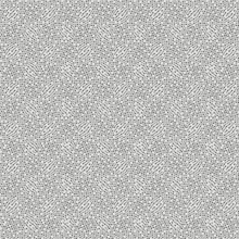 Cersanit Punto Серый (PU4P092R) Напольная плитка 32,6x32,6 см, Польша - фото 1 - фото 1