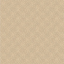 Cersanit Punto PU4P152 Темно-Бежевый Напольная плитка 32,6x32,6 см, Польша - фото 1 - фото 1