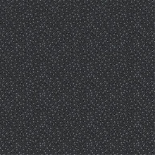 Cersanit Punto Черный (PU4P232) 32,6х32,6 Напольная плитка 32,6x32,6 см, Польша - фото 1 - фото 1