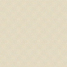 Cersanit Punto Бежевая (PU4Р012R) 32.6х32.6 Напольная плитка 32,6x32,6 см, Польша - фото 1 - фото 1