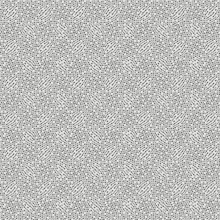 Cersanit Punto Серая (PU4D092-63) 33х33 Напольная плитка 33x33 см, Польша - фото 1 - фото 1