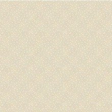 Cersanit Punto Бежевая (PU4D012-63) Напольная плитка 33x33 см, Польша - фото 1 - фото 1