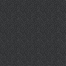 Cersanit Punto Черная (PU4D232-63) Напольная плитка 33x33 см, Польша - фото 1 - фото 1