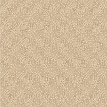 Cersanit Punto Темно-бежевая (PU4D152-63) Напольная плитка 33x33 см, Польша - фото 1 - фото 1