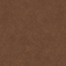 Cersanit Romance RN4P112DR Напольная плитка 32,6x32,6 см, Польша - фото 1 - фото 1