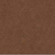 Cersanit Romance Коричневая  (RN4D112-63) Напольная плитка 33,3x33,3 см, Польша - фото 1 - фото 1