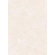 Cersanit Romance Светло-бежевая Настенная плитка 25x35 см, Польша - фото 1 - фото 1