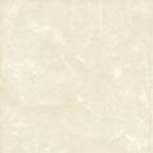 Cersanit Sagra beige U-SAG-KTA306-60N Настенная плитка 10x10 см, Польша, под обои  - фото 1 - фото 1