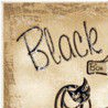 Cersanit Sagra Noce Noce Coffe 1 Декор 10x10 см, Польша - фото 1 - фото 1