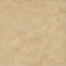 Cersanit Sagra Noce Noce Настенная плитка 10x10 см, Польша - фото 1 - фото 1