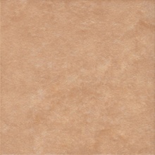 Cersanit Sagra Noce Walnut Настенная плитка 10x10 см, Польша - фото 1 - фото 1