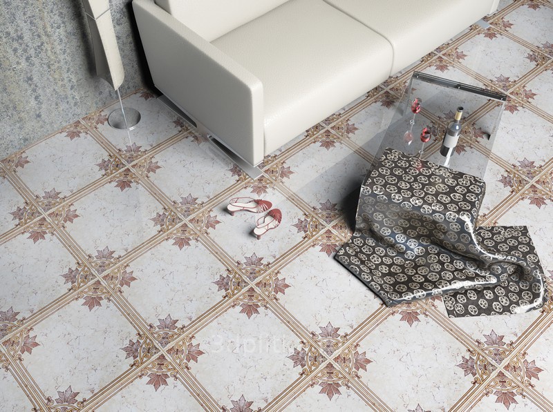 Cersanit Trento ?? купить плитку по низкой цене в Москве. Керамическая ...